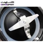 مخلوط کن (بلندر) همیلتون مدل BH-710