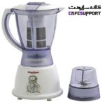 مخلوط کن (بلندر) همیلتون مدل BH-702F