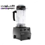 مخلوط کن (بلندر) ویتامیکس VITAMIX 5200
