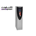 بویلر آب جوش بان مدل BUNN H5X