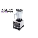 مخلوط کن (بلندر) ویتامیکس VITAMIX 10011