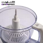 مخلوط کن غذاساز همیلتون مدل FP-610