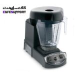 مخلوط کن (بلندر) ویتامیکس VITAMIX XL