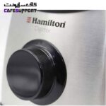 مخلوط کن (بلندر) همیلتون مدل BH-710