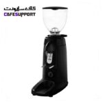 آسیاب قهوه وگا WEGA INSTANT 5.8