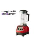 مخلوط کن (بلندر) تامکس T901 Tamex