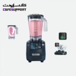 مخلوط کن (بلندر) همیلتون بیچ مدل HBH 650