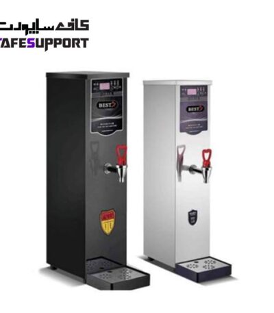 بویلر 10 لیتری بست (BEST) مدل PSM_015N