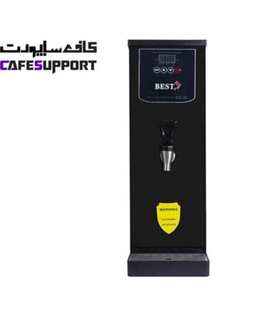بویلر 20 لیتری بست (BEST) مدل PSM_02N 
