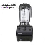 مخلوط کن (بلندر) ویتامیکس VITAMIX 10198