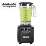 مخلوط کن (بلندر) همیلتون بیچ مدل Fury HBH 550