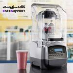 مخلوط کن (بلندر) ویتامیکس VITAMIX 42000