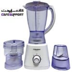 مخلوط کن (بلندر) همیلتون مدل BH-704W