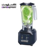 مخلوط کن (بلندر) همیلتون بیچ مدل RIO-HBB 250