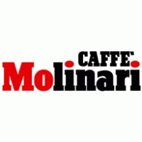 قهوه مولیناری Molinari