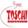 سیروپ توسچی (Toschi)
