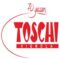 سیروپ توسچی (Toschi)