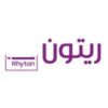 سیروپ ریتون
