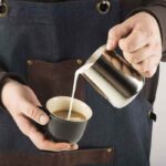 پیچر استیل 355 میلی لیتر