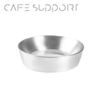 فانل آلومینیومی پرتافیلتر 58mm