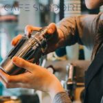 ست بار سرد 9 تکه با پایه چوبی 6 گوش