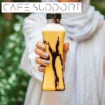 بطری یکبار مصرف 500 میلی لیتر
