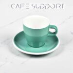 فنجان همراه با نعلبکی ACME