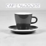 فنجان همراه با نعلبکی ACME