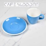 فنجان همراه با نعلبکی ACME 