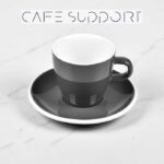 فنجان همراه با نعلبکی ACME 