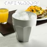 جا یخی چینی نئوکلاسیک زرین