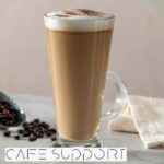 ماگ دسته دار پاشاباغچه مدل کلمبیا