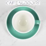 فنجان همراه با نعلبکی ACME 