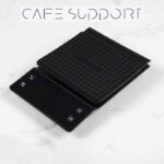 ترازوی دیجیتال COFFEE SCALE