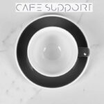 فنجان همراه با نعلبکی ACME 