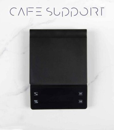 ترازوی دیجیتال COFFEE SCALE