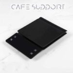 ترازوی دیجیتال COFFEE SCALE