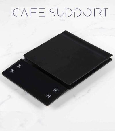 ترازوی دیجیتال COFFEE SCALE