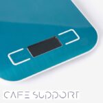 ترازو دیجیتال