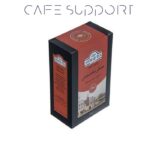 چای سیاه احمد مدل Extra Special مقدار 100 گرم