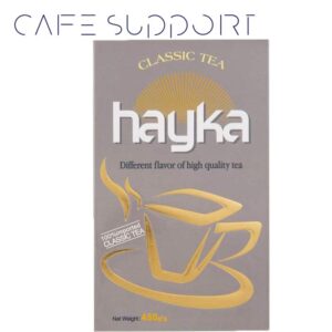 چای شکسته هایکا (۴۵۰ گرم)