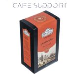 چای معطر احمد مدل Extra Special