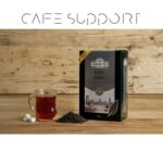 چای سیاه احمد مدل Earl Grey