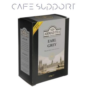 چای احمد مدل ارل گری (Earl Grey) (250 گرم)