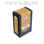 چای سیاه احمد مدل Ceylon Plus مقدار 100 گرم