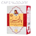 چای کلکته شهرزاد (100 گرم)