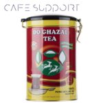 چای دوغزال مدل Pure Ceylon بسته (500 گرم)