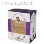 چای کله مورچه کنیا شهرزاد (500 گرم)