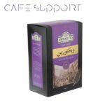 چای ویکتورین چای احمد (500 گرم)