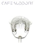 استرینر (صافی) صفحه بیضی هاوتورن Hawthorne Strainer